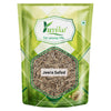 YUVIKA Jeera Safed - Cuminum Cyminum - White Cumin Seeds (900 Grams)