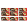 Dare Vinta Original Crackers, Zero Trans Fat, 7.9 Ounces (Pack Of 12)