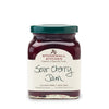 Stonewall Kitchen Sour Cherry Jam, 12.5 Ounces
