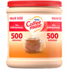 Coffee Mate Original Powdered Coffee Creamer