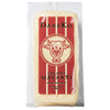 DANEKO Imported Danish Havarti, 7 oz