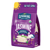 Lundberg Family Farms Organic Jasmine Rice, California White, 32 Ounce