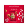 Octonuts Herbs de Provence Almonds - 12 Individually Wrapped Snack Packs (1oz Each), Healthy Snacks for Adults and Kids, Non-GMO