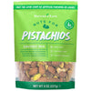 Pistachio Mix 8oz