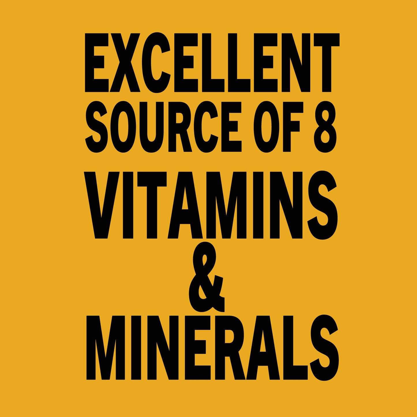 Mccormick Nutritional Yeast (Sprinkle On Everyday Recipes To Add Rich Umami Flavor), 4.2 Oz