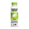 OG2 HRMLS CNUT SMOOTHIE (6x10.00)
