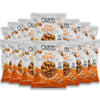 Quinn Peanut Butter Filled Nugget Single Serve 1.5 Oz Bags, 14 Count