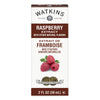 Watkins Raspberry Extract With Other Natural Flavors, 2 Oz. Bottles, Pack Of 6 (Packaging May Vary)