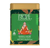 Pride Of India - Natural Holy Basil (Divine Healing Tea), PACK of 1-15 Tea Bags