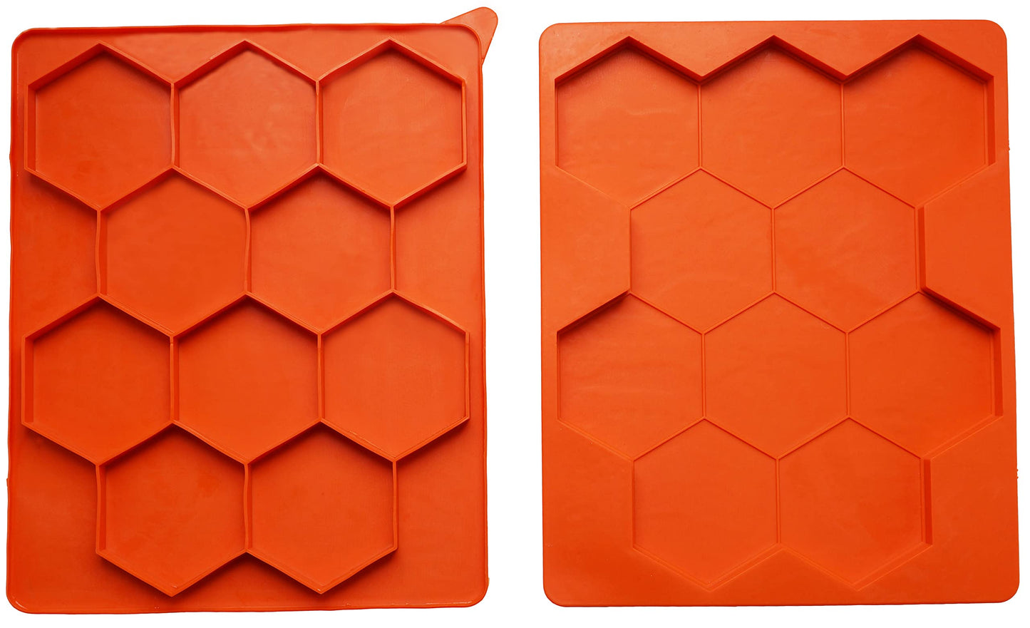 Shape+Store Burger Master Sliders 10 In 1 Innovative Burger Press And Freezer Container