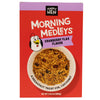 Happy Hen Treats Morning Medleys (Cranberry Flax)