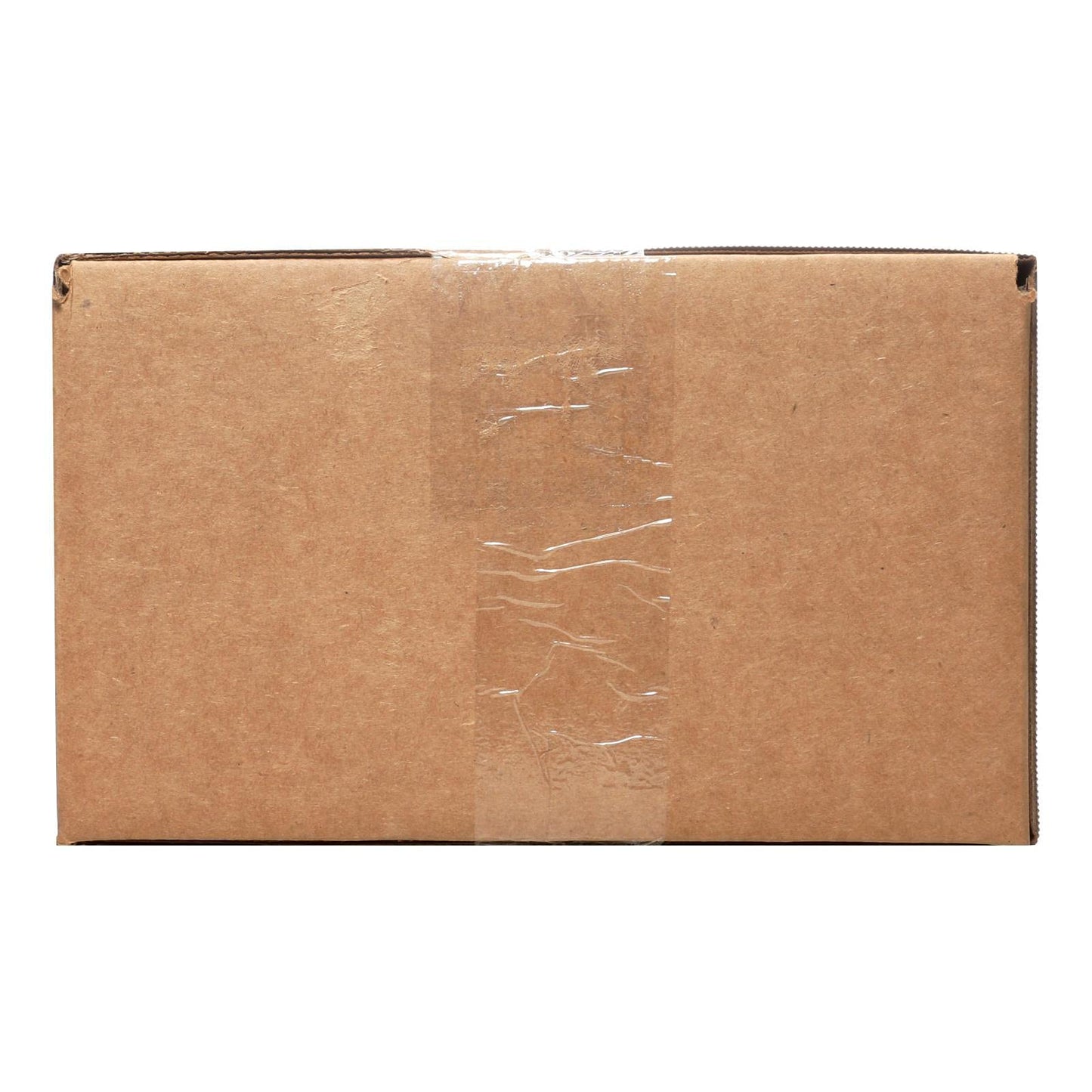 Woodstock Organic Almonds with Dark Chocolate, 1 Pound, Case of 10