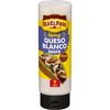 Old El Paso Taco Sauce - Queso Blanco, 9 oz