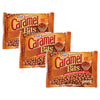 Kraft, Caramel Bits, 11oz Bag (Pack of 3)