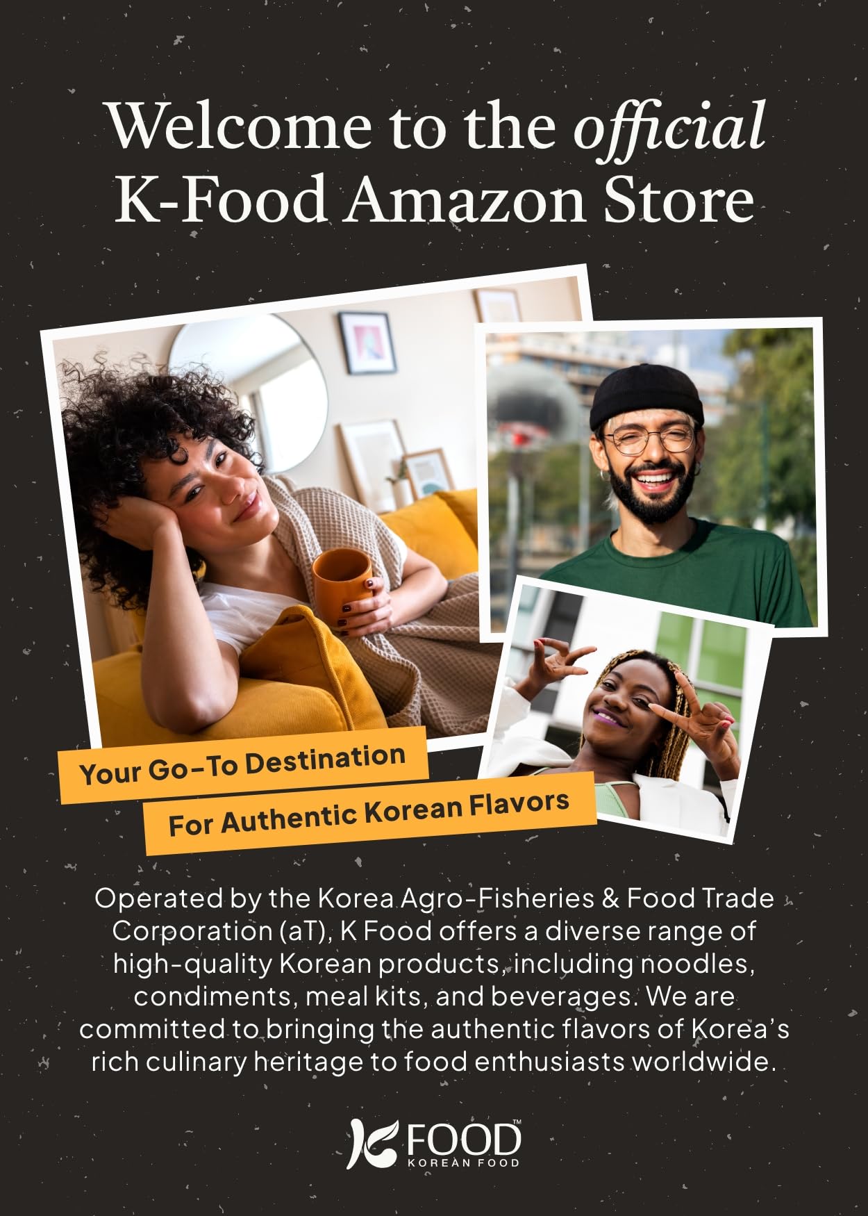 Korean Food Sea*Art Wasabi Flavored Sea Snacks – 40G (1.41Oz) Zipper Pack – Bold Wasabi Kick, Crispy & All-Natural, Vegan Fusion Gourmet Sea Vegetable Treat, ??, ???