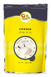 Qbubble Tea Powder Coconut Powder, 35.27 Ounce, Pack of 1, Ideal for Bubble Tea and Smoothies