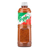 Taj n Cl sico Chile Lime Seasoning 14 oz (Pack of 1)