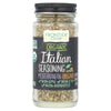 Frontier Italian Seasoning Certified Organic, 0.64-Ounce Bottle
