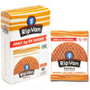 Rip Van Wafels Dutch Caramel & Vanilla Wafel Cookies, 4.64 Oz