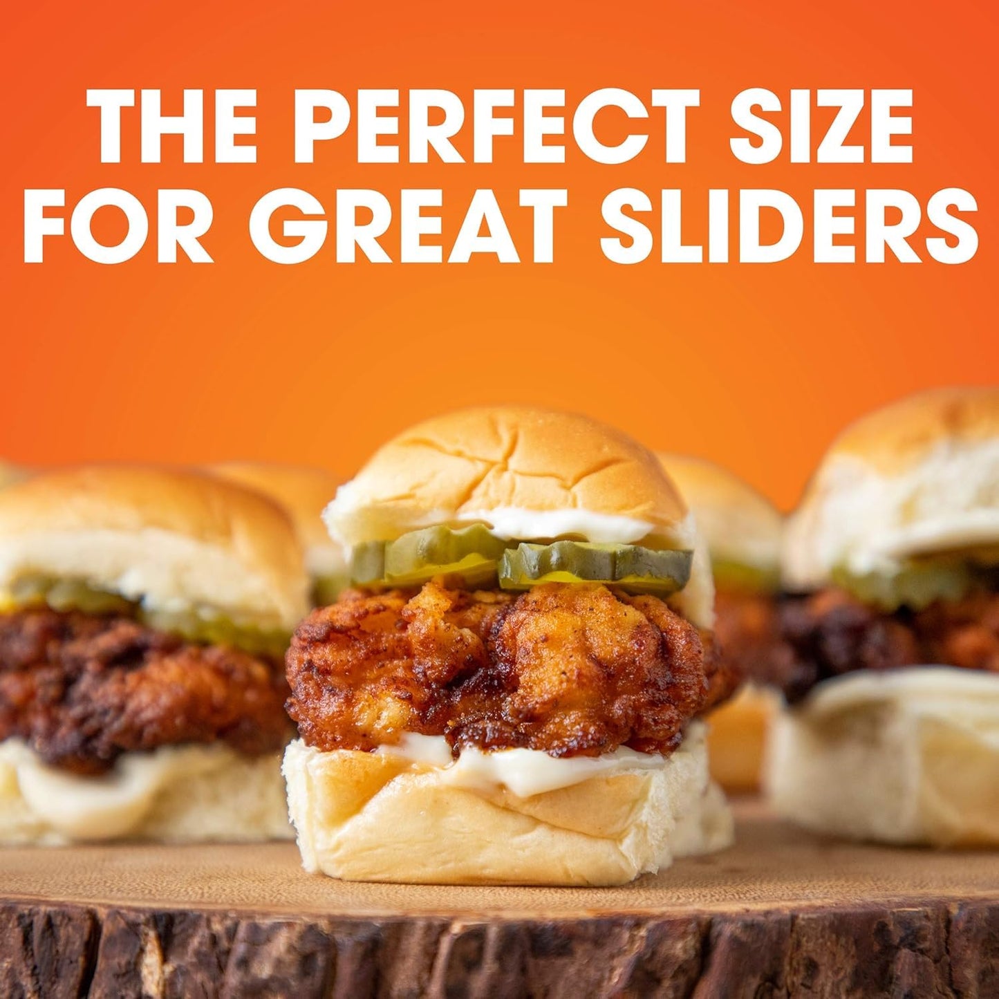 King'S Hawaiian Original Hawaiian Sweet Hamburger Buns, (8Ct) & Original Hawaiian Sweet Rolls, (12Ct)(1Ea) Variety Pack