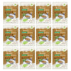 Seitenbacher Gluten-Free Vegetarian Brown Gravy Mix, 1 Ounce Package (Pack of 12)