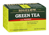 Bigelow Tea Grn Mango 20Bg