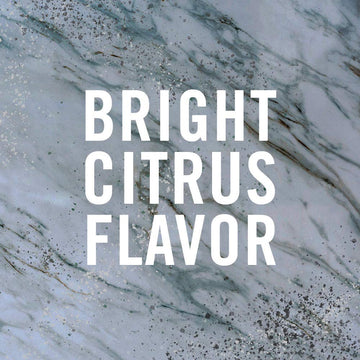 McCormick Gourmet Global Selects Timut Pepper from Nepal, 0.63 oz