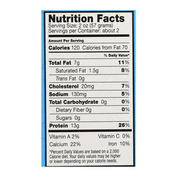 Henry & Lisa 'S Natural Seafood Wild Sardines In Extra Virgin Olive Oil, 4.25 Oz (Pack Of 12)