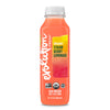Evolution Fresh Organic Strawberry Lemonade, Organic, 100% Cold-Pressed Lemonade, No Artificial Flavors, 15.2 Fl Oz