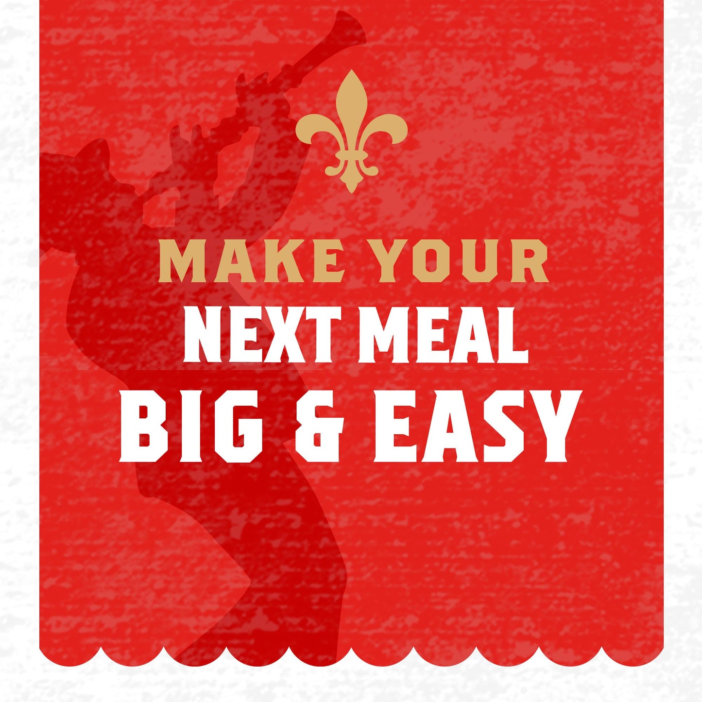 Zatarains Cajun Injector Fat Free Creole Butter Recipe Injectable Marinade With Injector 16 Fl Oz