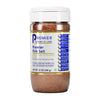 Premier Research Labs: 12 Oz Premier Pink Salt - Alaea Pink Hawaiian Sea Salt, Organic Himalayan Pink Salt And Australian Sea Sa