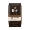 Peets Coffee, Major Dickason'S Blend, Whole Bean 32Oz