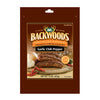 LEM Backwoods Garlic Chili Pepper Sausage Seasoning, 15 Ounce Packet, Ideal for Wild Game and Domestic Meat, Model 9143