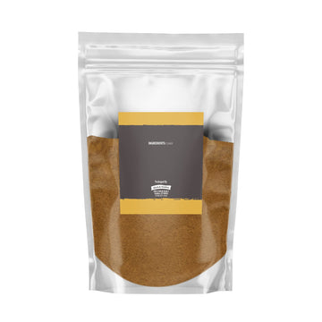 Birch & Meadow 3 Lb Of Ground Cumin, Earthy & Warm, Aromatic Flavor