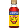 Zatarain s Concentrated Shrimp & Crab Boil, 8 fl oz