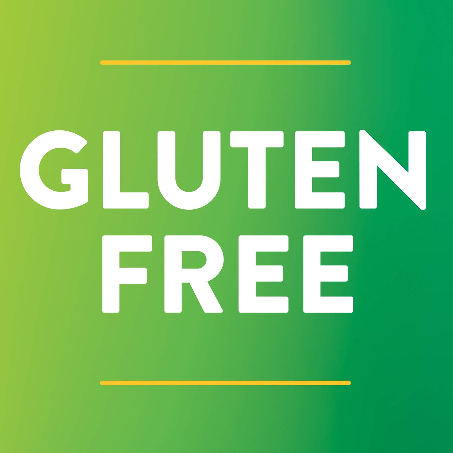 Wish-Bone Chipotle Ranch Dressing, 15 Fl Oz