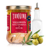 Tonnino Ventresca Tuna In Olive Oil 6.7 Oz. Jars Pack Of 6