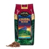 Gold Coffee Company Kanaloa Premium House Blend | Gourmet Medium Roast Whole Bean Coffee | 100% Arabica Roasted Beans | 1 Lb.
