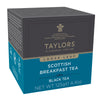 Taylors Of Harrogate Scottish Breakfast Loose Leaf, 4.41 Ounce Carton