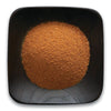 Frontier Co-op Organic Tomato Powder 1lb