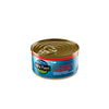 Wild Planet Wild Sockeye Salmon, Skinless And Boneless, Sea Salt, Tinned Fish, Canned Salmon, Sustainably Wild-Caught, Non-Gmo,
