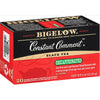Bigelow Tea Constant Comment Decaf 20 Bags (Pack Of 4)