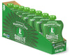 Mammachia Chia Squeeze Green Magic Vitality Snack, Vegan Friendly, Kosher, USDA Certified Organic, Gluten Free & Non-GMO, 3.5 Ou