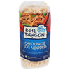 Blue Dragon, Noodle Egg Nest Medium, 10.58 Oz, (Pack Of 4)