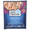 Blue Dragon, Sauce Stir Fry Pad Thai, 3.4 Oz, (Pack Of 12)