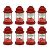 Sacramento Tomato Juice, 46oz Bottle (Pack of 8)