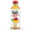 Bai5 10 Calorie Malawi Mango 100% Natural Antioxidant Infused Beverage 18 Fl Oz