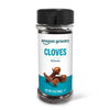 Amazon Grocery Whole Cloves, 2 Oz, Pack of 1, Previously Happy Belly, Packaging May Vary