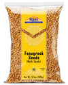 Rani Fenugreek (Methi) Seeds Whole 3.5Oz (100G) Trigonella Foenum Graecum ~ All Natural | Vegan | Gluten Friendly | Non-Gmo | Kosher | Indian Origin, Used In Cooking & Ayurvedic Spice