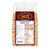 Sanniti Toasted Fregola Sarda Fine Semolina Pasta Fregula Tostata Fina, 17.6 Oz